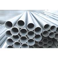 ASTM A312 / ASME SA312 不銹鋼無(wú)縫鋼管 供應(yīng)、標(biāo)準(zhǔn)與應(yīng)用解析