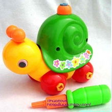 嬰幼兒玩具銷售指南 鈴鼓、電動(dòng)萬向與學(xué)步車等產(chǎn)品的市場(chǎng)機(jī)遇與策略