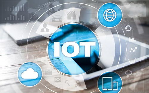 區(qū)塊鏈賦能，智慧升級 企業(yè)級知識庫管理軟件與解決方案