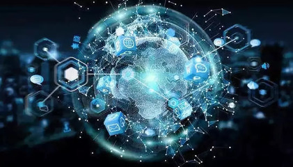 區(qū)塊鏈技術(shù)迎來新突破，行業(yè)應(yīng)用加速落地——中國軟件網(wǎng)一周頭條盤點(diǎn)（2018.8.20~2018.8.24）